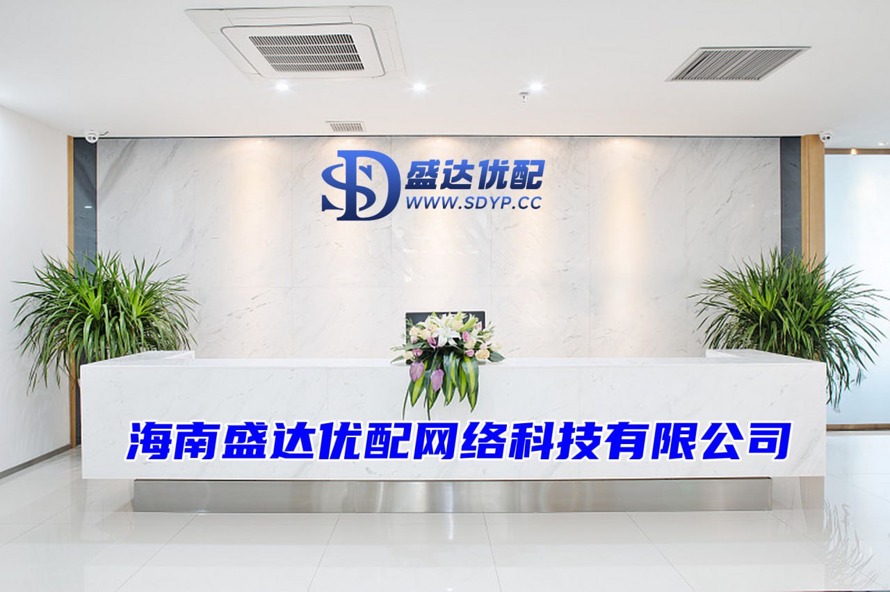 七星配资平台-靠谱配资网站-配资软件app-配资论坛app下载