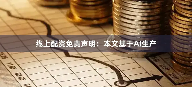 线上配资免责声明：本文基于AI生产